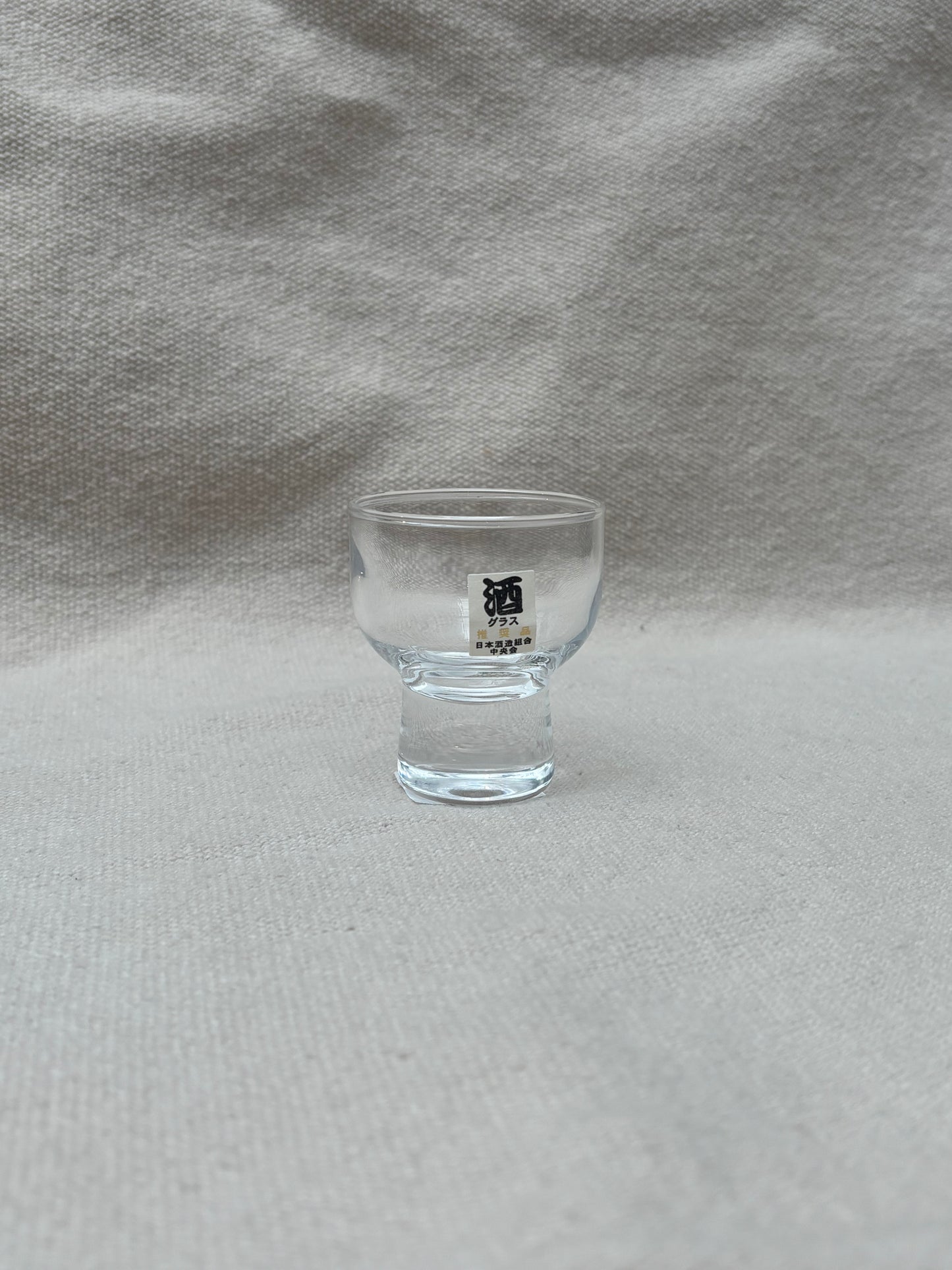 Japanska sakeglas 70ml