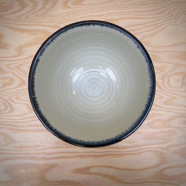 Sobaskål "Solidon Ao "