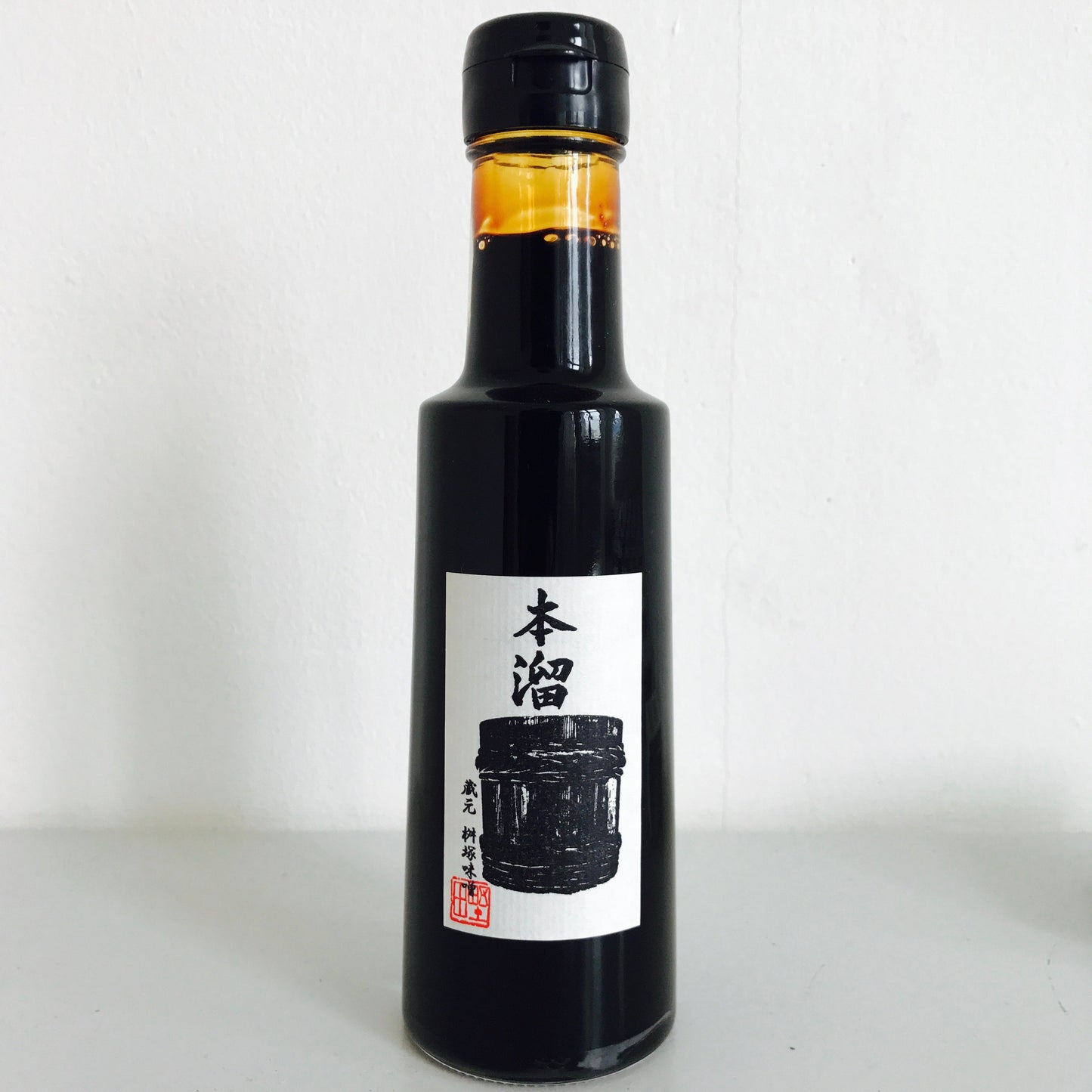 Hon Tamari 100ml