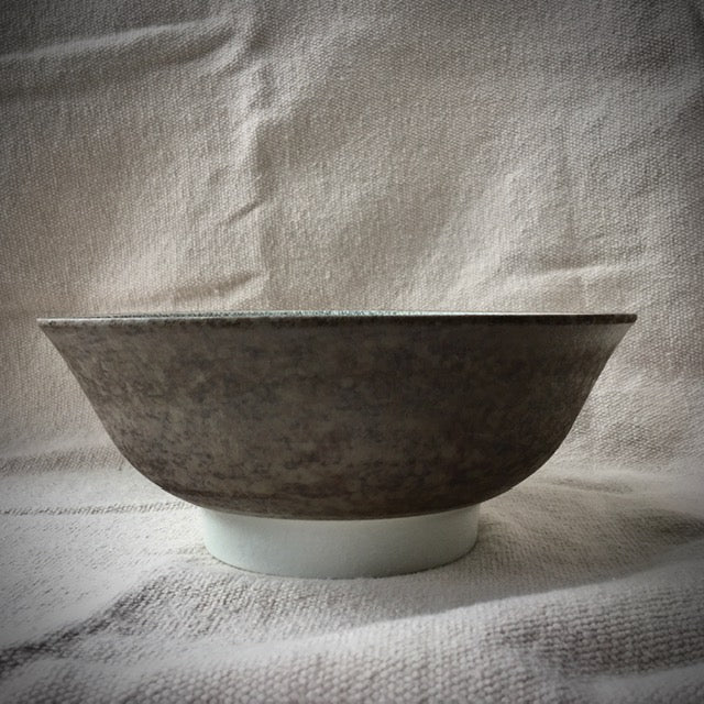 Ramenskål "Koishi"