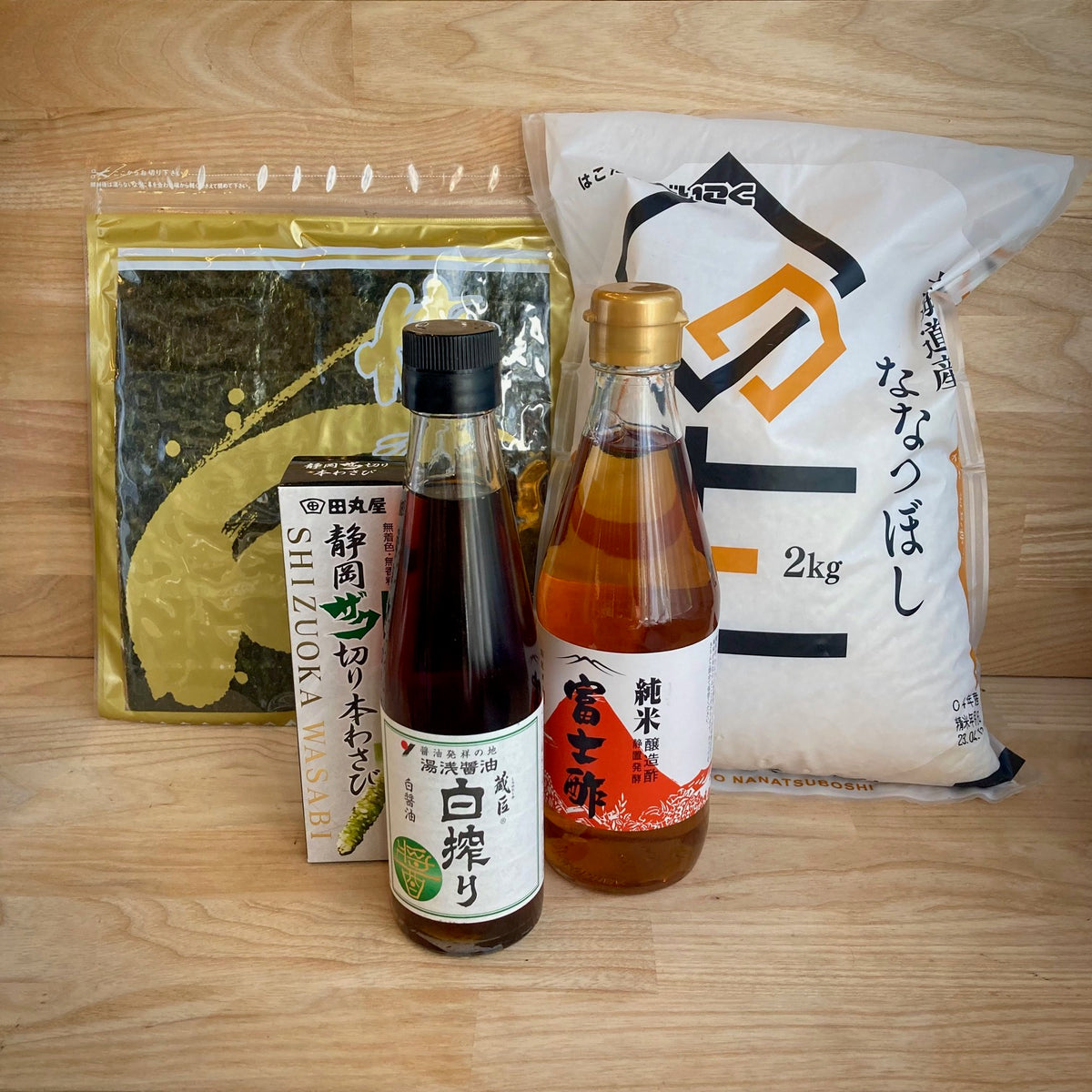 Paket