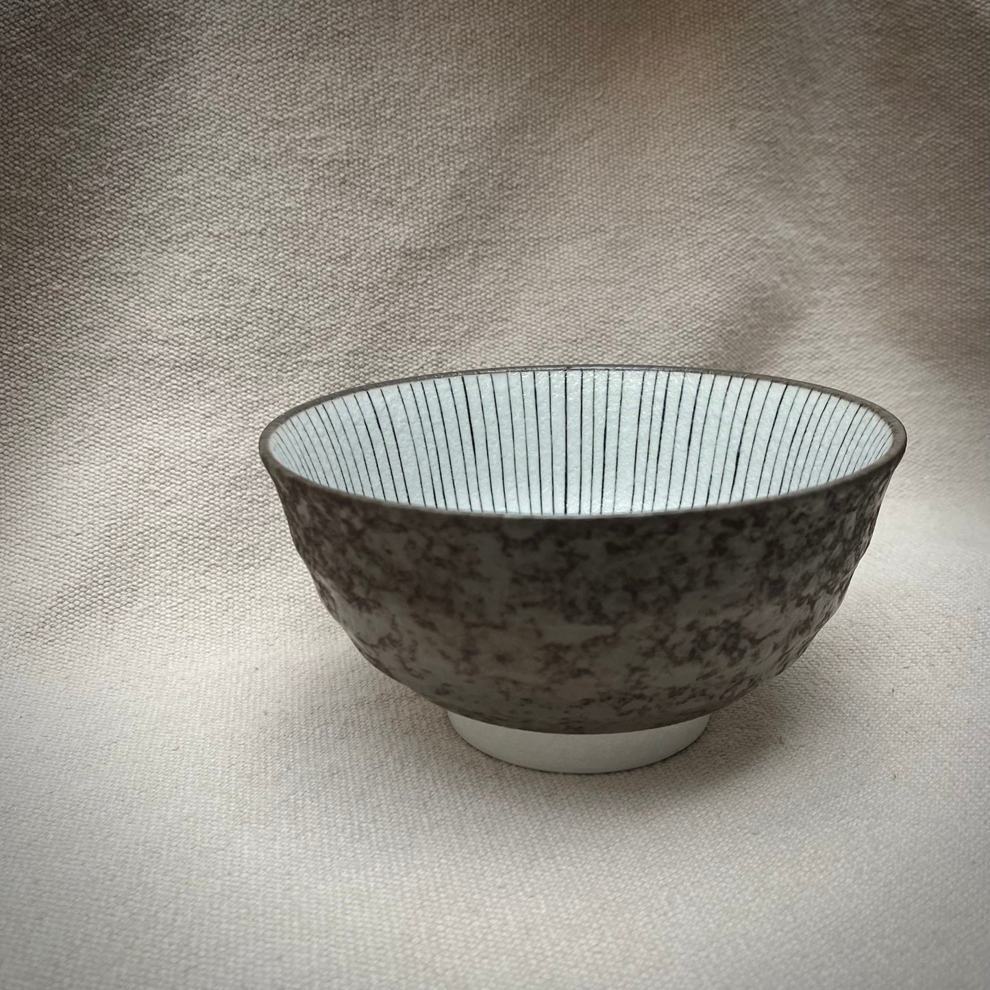 Udonskål "Shima"