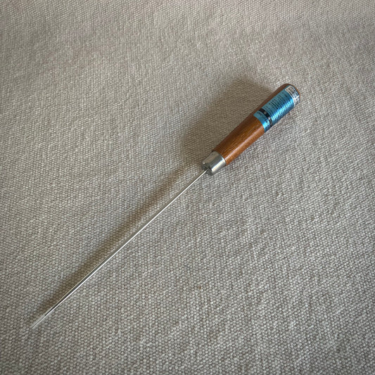 Spett för Takoyaki "Hoshisan" 240mm