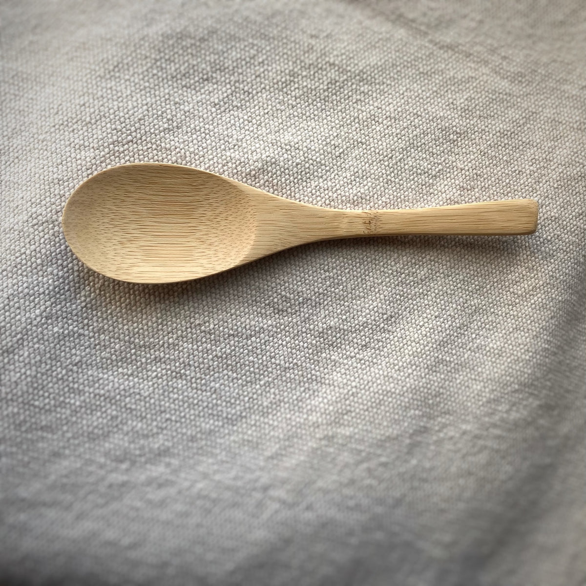 Bambusked "Zosui Ojiya"