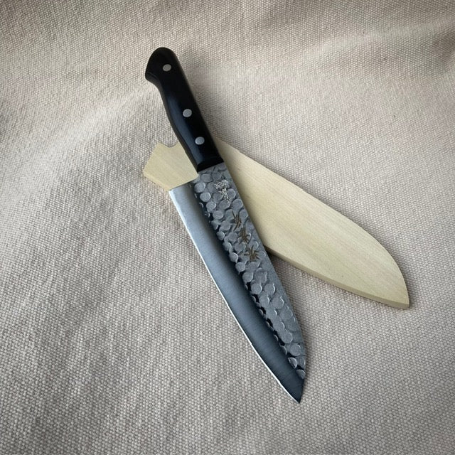 Santoku "SAKAI TAKAYUKI"