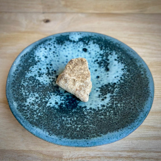 Svart Socker från Okinawa 300g