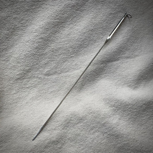 Japanskt grillspett "Yakitori" 30cm