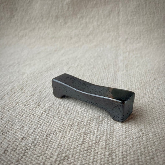 Vilosten för ätpinnar "Hashi"