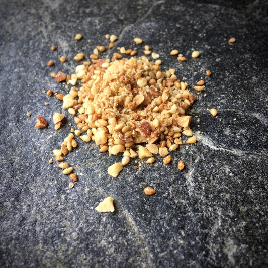 Furikake "Amondo" 35g