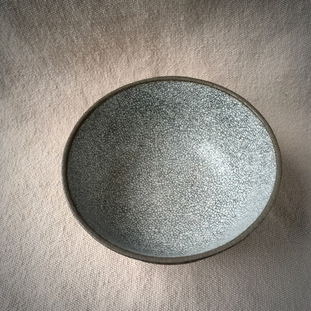 Udonskål "Koishi"