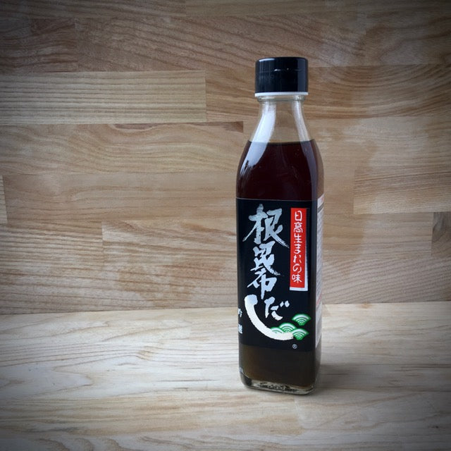 Dashi "Ne-Kombu" 300ml