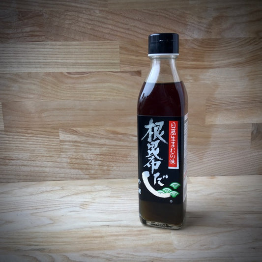 Dashi "Ne-Kombu" 300ml
