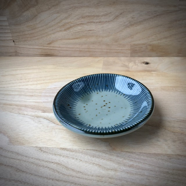 Liten skål "Tokusa"