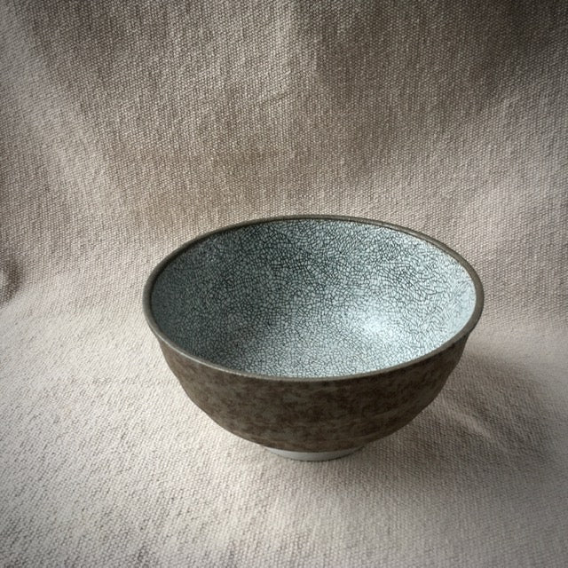 Udonskål "Koishi"