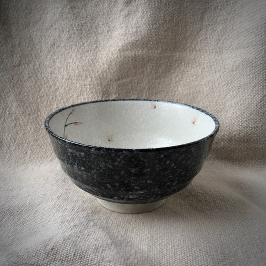 Udonskål "Mepuru"
