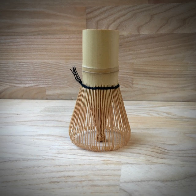 Matcha-visp "Chasen"